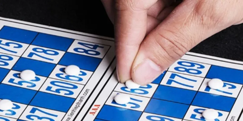 Lo to doi thuong 2 10 11zon