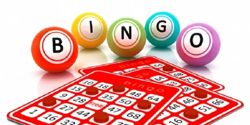 Lo to doi thuong 3 11 11zon