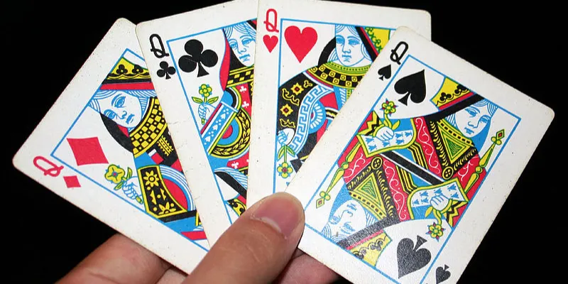 5 Mẹo chơi Bài Tấn dành cho người mới bắt đầu