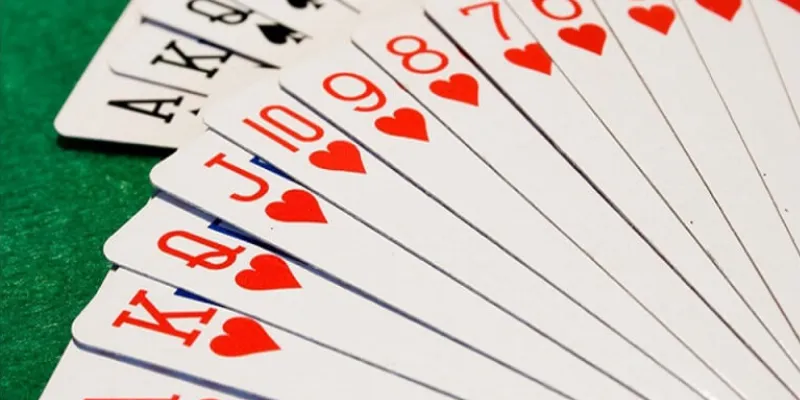 Top mẹo chơi Ba Cây thông minh tăng tỷ lệ thắng