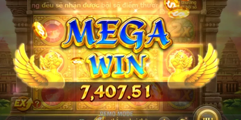 Mẹo chơi nổ hũ thắng lớn – Cách tối ưu hóa cơ hội nhận jackpot 4 Mẹo chơi nổ hũ thắng lớn cực hay cho anh em