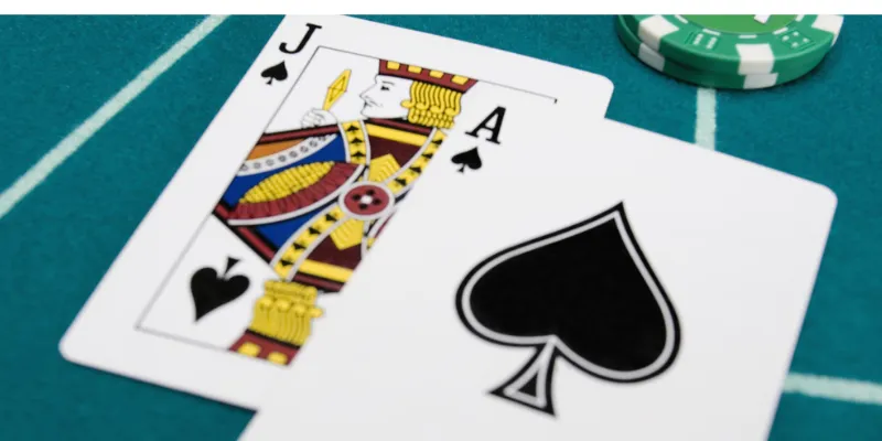 Top mẹo chơi xì dách tăng tỷ lệ thắng cho anh em