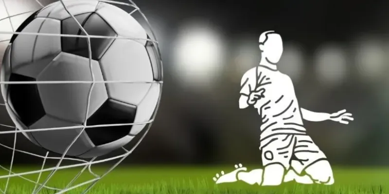 Thông tin cơ bản về kèo thơm bóng đá