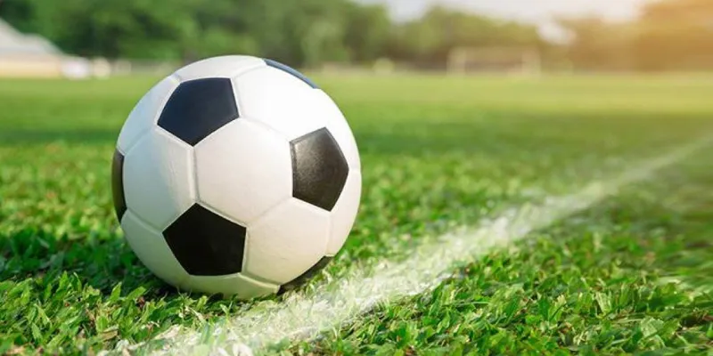 Các kiểu kèo thơm thường gặp trong cá cược bóng đá