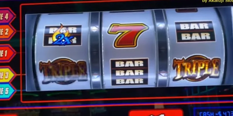 Theo dõi các chương trình khuyến mãi