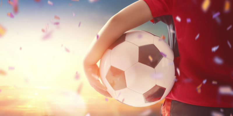 Phân tích phong độ và theo dõi trận đấu