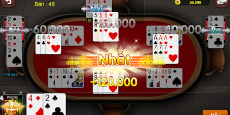 Top mẹo chơi Tá Lả Đổi Thưởng giúp bạn thắng lớn