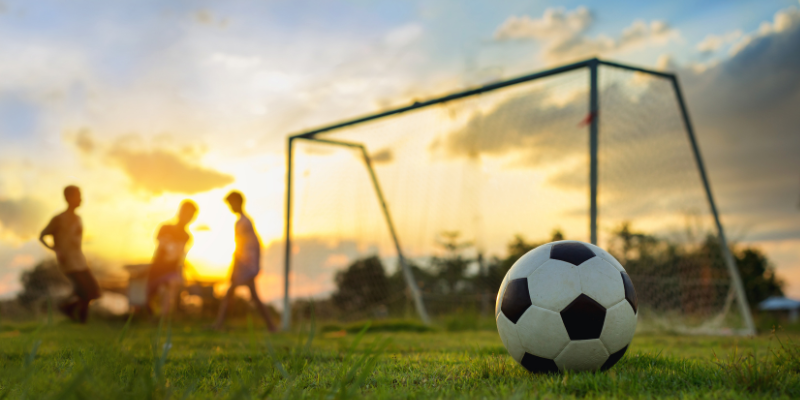 Tỷ lệ cược hấp dẫn giúp bạn thắng lớn