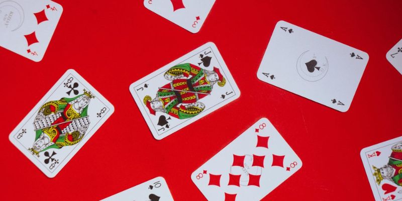 Áp dụng chiến lược đúng đắn để dễ thắng