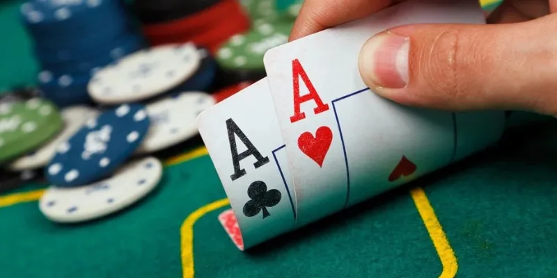 Bí quyết chơi bài Xì Tố – Tạo lợi thế trong từng ván cược 4 Bí quyết chơi bài xì tố cực hay cho các cược thủ