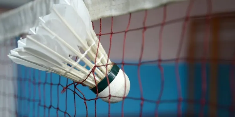 Chia sẻ chiến lược cá cược cầu lông tối ưu hóa lợi nhuận