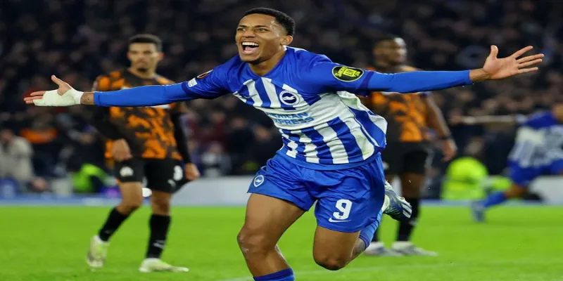 Chiến lược cược Europa League tăng khả năng thắng