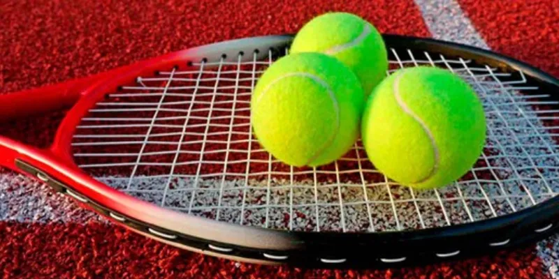 Cá cược quần vợt là gì? Cách chơi và mẹo thắng lớn tại New88 3 Các loại kèo cá cược quần vợt phổ biến