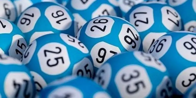 Tìm hiểu tổng quát về lối chơi cá cược lô đề trực tuyến đình đám 789bet