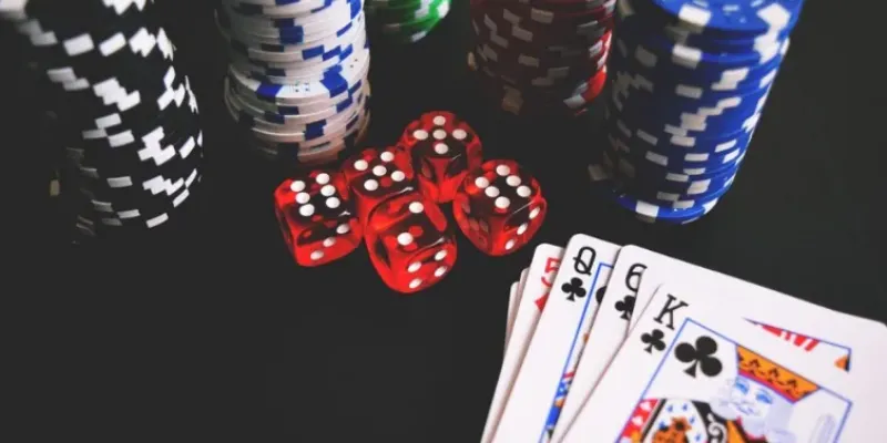 Lưu ngay cách nhớ bài Tiến Lên nhanh chóng