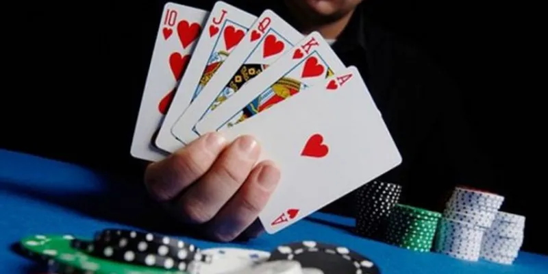 Cách nhớ bài Tiến Lên giúp chiến thắng dễ dàng hơn