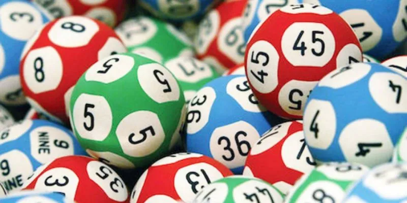 Cơ chế thưởng của XSMN lớn, được đông đảo thành viên yêu thích cá cược