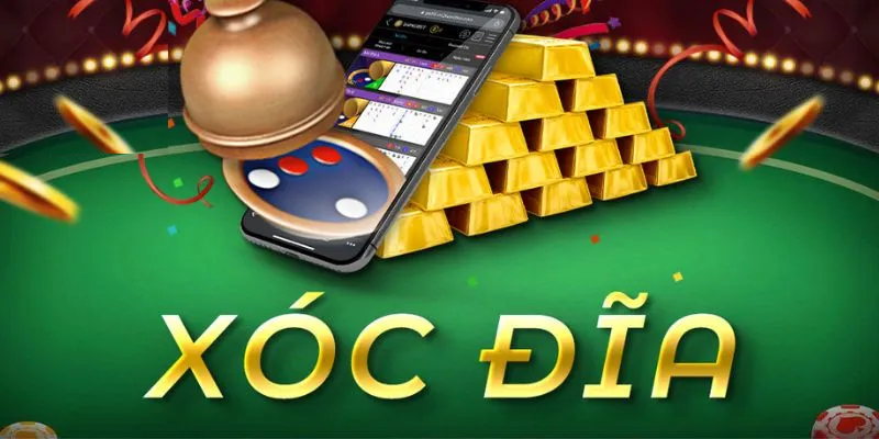 Tài chính vững vàng