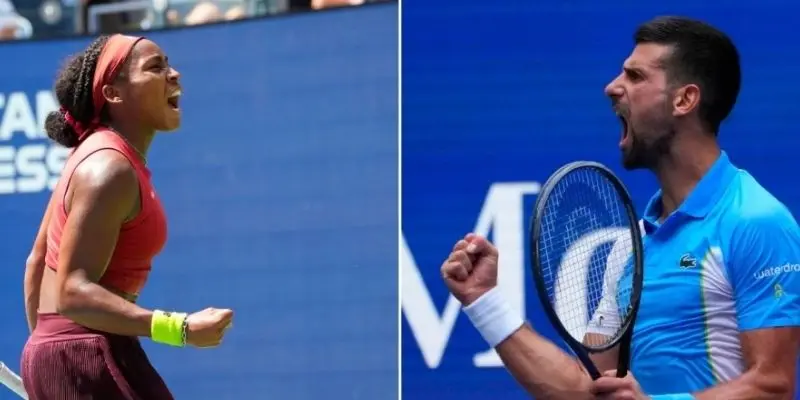 nhung-loai-keo-co-the-du-doan