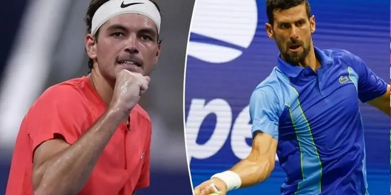 phong-do-cac-tay-vot-tennis