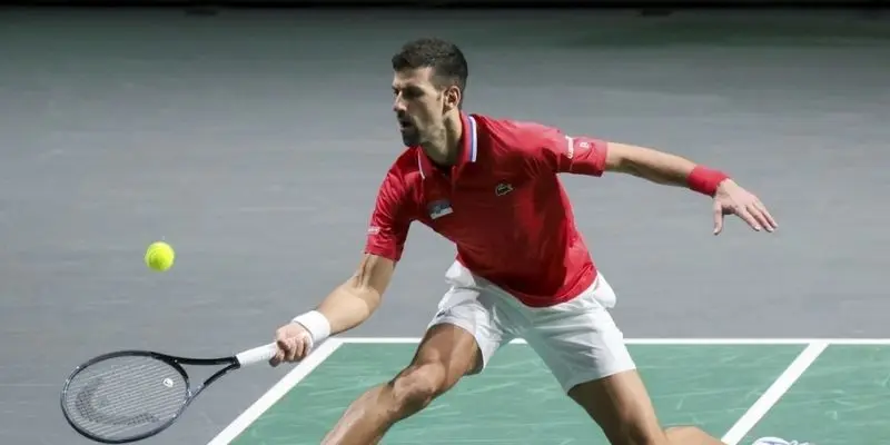 theo-sat-cac-giai-dau-tennis-truoc