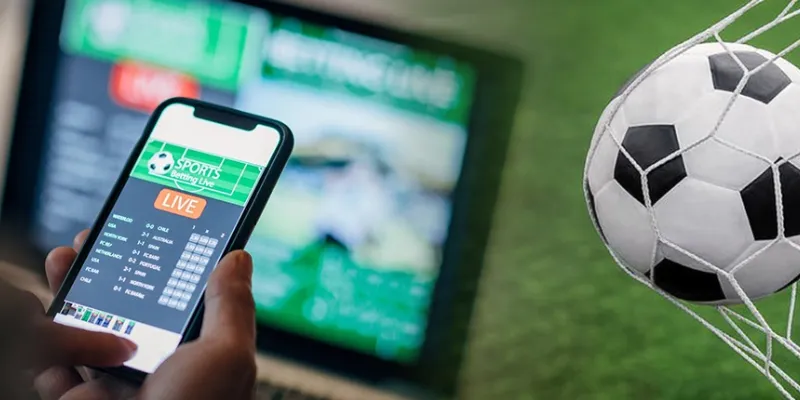 Forum cá độ bóng đá - Nơi chia sẻ kinh nghiệm và mẹo chơi hiệu quả 2 Tìm hiểu tổng quan về forum cá độ bóng đá