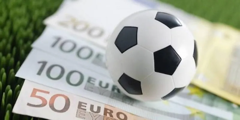 Forum cá độ bóng đá - Nơi chia sẻ kinh nghiệm và mẹo chơi hiệu quả 3 Cách thức hoạt động của forum cá độ bóng đá