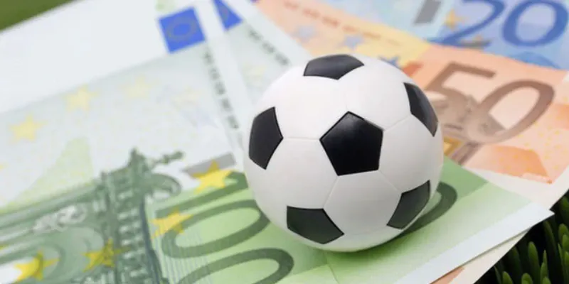 Forum cá độ bóng đá - Nơi chia sẻ kinh nghiệm và mẹo chơi hiệu quả 4 Cách lựa chọn forum cá độ bóng đá uy tín