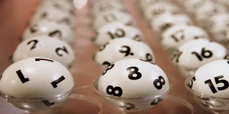 Hướng dẫn cách chơi lô đề miền Nam chi tiết cho tất cả thành viên 789bet