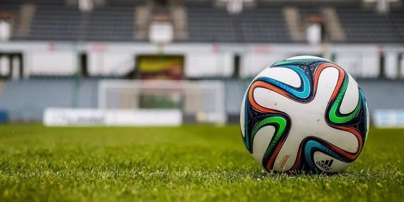 Hướng dẫn đọc kèo cược tài xỉu chuẩn chỉ, chính xác cho newbie