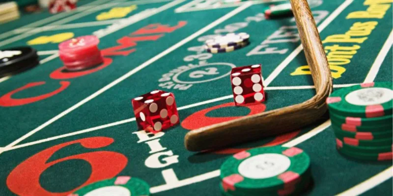 Mẹo chơi sicbo online từ người chơi chuyên nghiệp