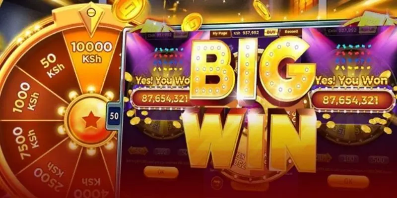 khai-niem-ve-game-no-hu-xeng