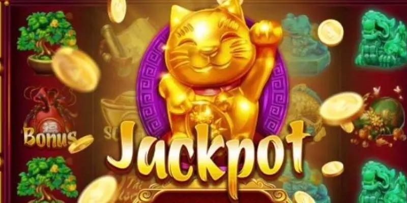 cac-phan-thuong-hap-dan-trong-game-no-hu-xeng