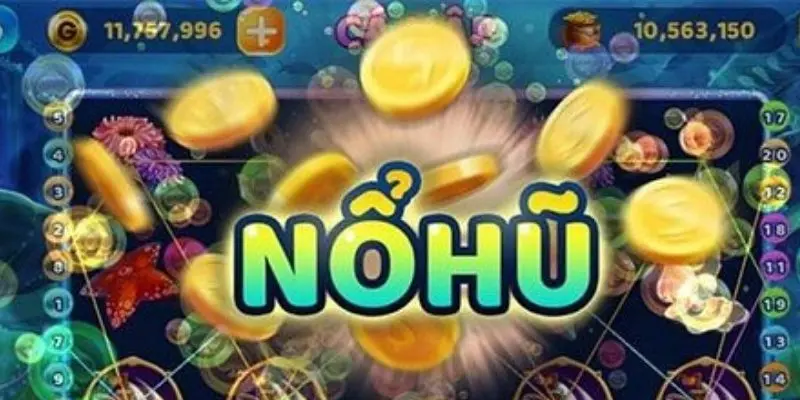 meo-choi-no-hu-hieu-qua-va-de-trung-lon