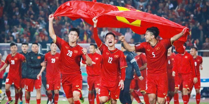 Đôi nét về loại hình soi kèo bóng đá