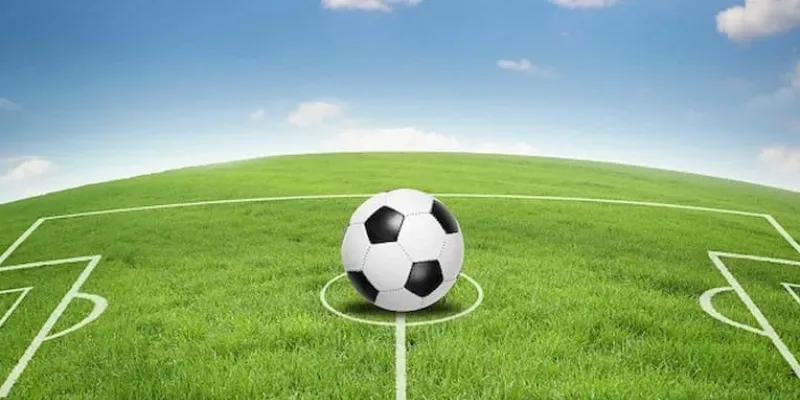 Giải thích soi kèo bóng đá chuẩn