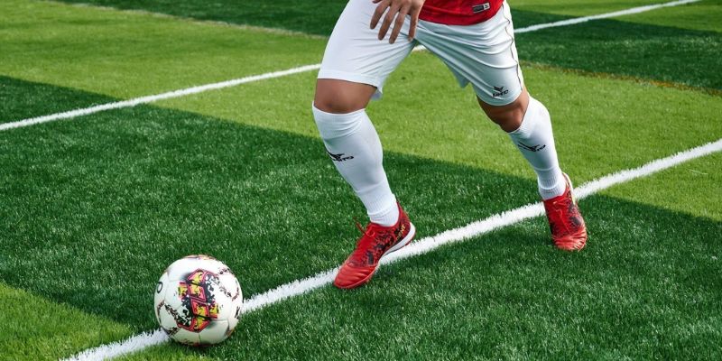 Cân nhắc các yếu tố quan trọng