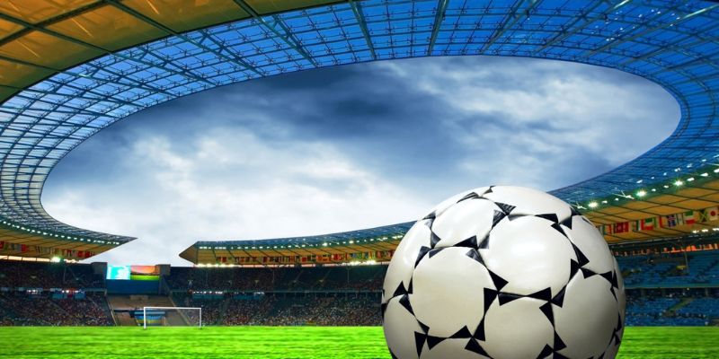 Soi kèo dựa vào kỹ năng hợp lý