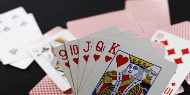 Hé lộ quy luật chơi TLMB chuẩn cho thành viên mới