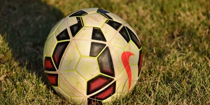 Tìm hiểu chung về kèo tài xỉu chuẩn và cách chơi chi tiết cho newbie 2025