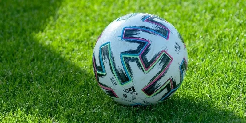 Tìm hiểu điểm khác biệt trong kèo tài xỉu với các kèo cược khác mới nhất