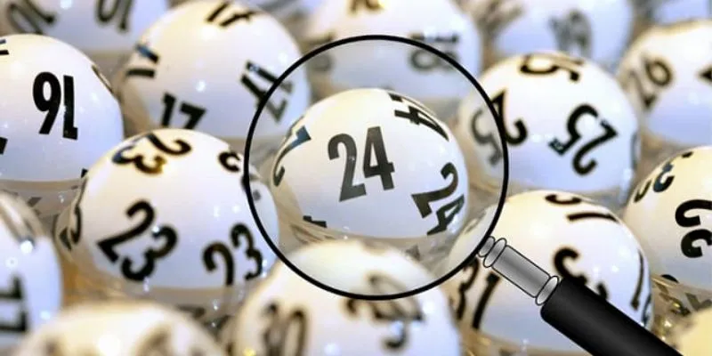 Các hình thức chơi lô đề HOT không nên bỏ qua trong năm 2025