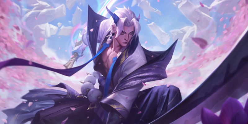 Tướng Liên Minh Huyền Thoại: Danh Sách Chi Tiết Mới Nhất 4 Chiến thuật và cách lựa