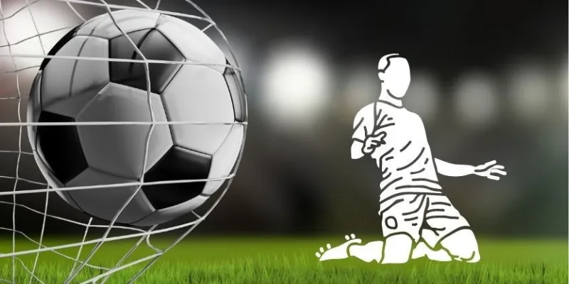 Tỷ lệ cá độ bóng đá là gì? Hướng dẫn chi tiết cho người mới 2 Tìm hiểu các yếu tố ảnh hưởng đến tỷ lệ cá độ bóng đá