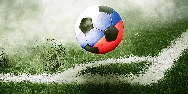 Tỷ lệ cá độ bóng đá là gì? Hướng dẫn chi tiết cho người mới 3 Cách đọc và hiểu tỷ lệ cá độ bóng đá