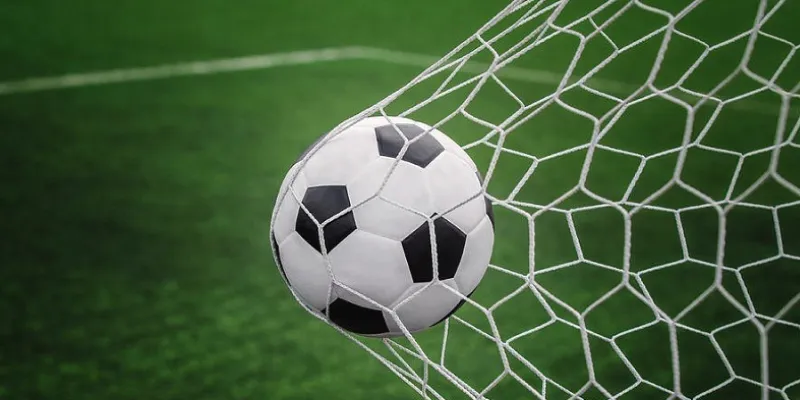 Tỷ lệ cá độ bóng đá là gì? Hướng dẫn chi tiết cho người mới 4 Chiến lược đặt cược thông minh dựa trên tỷ lệ cá độ bóng đá