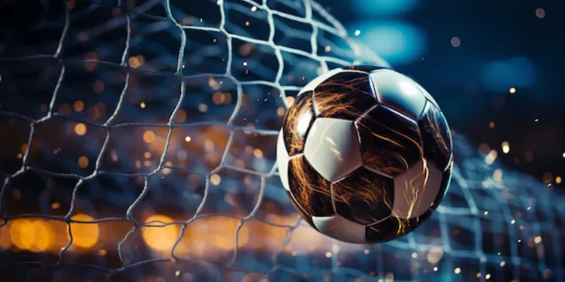 Một số mẹo xả kèo bóng đá từ các chuyên gia