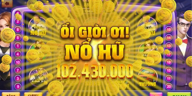 Đọc kỹ điều kiện bonus để tránh mất cơ hội nhận thưởng