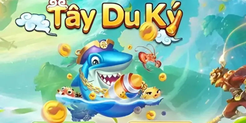 Bắn Cá Đại Dương tại New88 – Mẹo bắn cá hiệu quả giúp tăng tỷ lệ thắng lớn 3 Cách chơi bắn cá Đại Dương từng bước