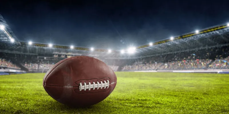 Cá cược bóng bầu dục tại New88 – Cách đọc kèo và phân tích tỷ lệ cược chuẩn xác 3 Một số kèo cá cược thông dụng trong bóng bầu dục